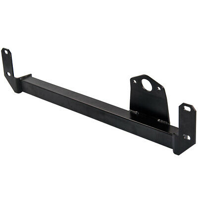 Steering Gear Box Stabilizer Bar compatible pour Dodge Ram 1500 2500 3500 5.7 L 5.9 L NEW